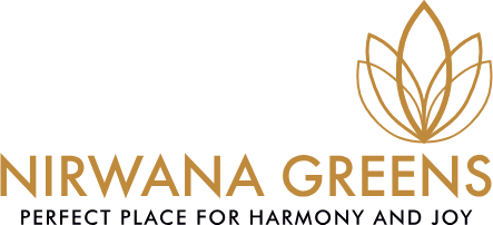 Nirwana-Business-Logo